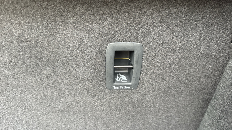 Audi Q2 30 TDI Sport 5dr S Tronic Diesel Estate